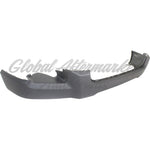 BUMPER LOWER FR PRIMED XLT MODEL CAPA — photo 3