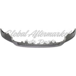 BUMPER LOWER FR PRIMED XLT MODEL CAPA — photo 5