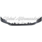 BUMPER LOWER FR TEXTURED XLT — photo 4