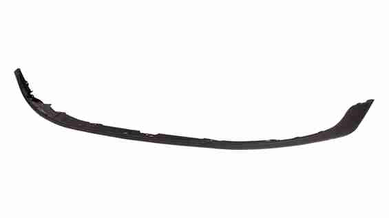 BUMPER LOWER FR TEXTURED FOR SE/SEL/LTD