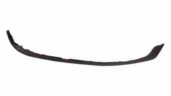 BUMPER LOWER FR TEXTURED FOR SE/SEL/LTD CAPA