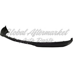 BUMPER LOWER FR TEXTURED — photo 3