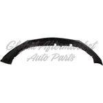 BUMPER LOWER FR TEXTURED — photo 4