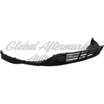 BUMPER LOWER FR TEXTURED W/O AUTO PARK — photo 3