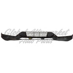 BUMPER LOWER FR TEXTURED W/O AUTO PARK — photo 5