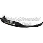 BUMPER LOWER FR TEXTURED W/AUTO PARK — photo 3