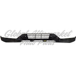BUMPER LOWER FR TEXTURED W/AUTO PARK CAPA — photo 5