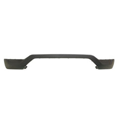 BUMPER FR LOWER TEXTURED FINISH SE/ SEL/ TITANUM CAPA