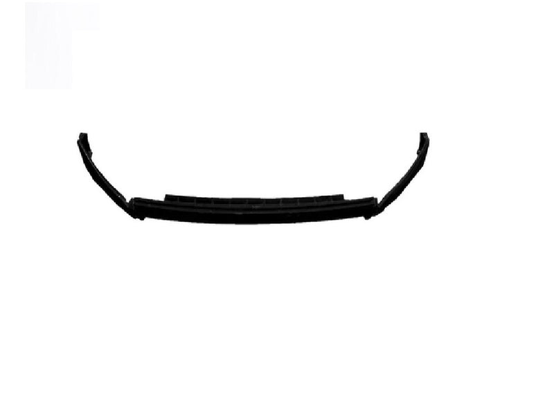 BUMPER FR LOWER PRIMED ST/ ST-LINE