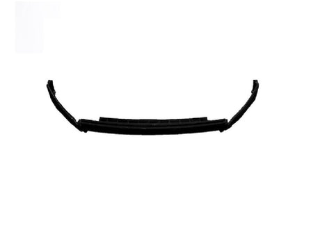 BUMPER FR LOWER PRIMED ST/ ST-LINE