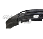 BUMPER FR LOWER TEXTURED W/ PARK ASSIST SENSOR — photo 5