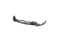 BUMPER FR LOWER DARK GRAY W/ACTIVE PARK