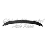 BUMPER STEP PAD FR — photo 1