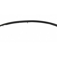 BUMPER STEP PAD FR