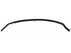 BUMPER STEP PAD FR