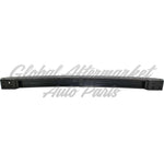 REBAR FR SAME AS FO1006225 — photo 4