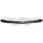 REBAR FR SAME AS FO1006225 — photo 5