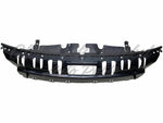 GRILLE SUPPORT FR PLASTIC — photo 2