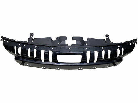 GRILLE SUPPORT FR PLASTIC