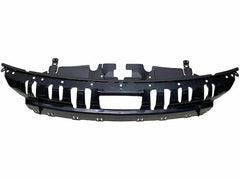 GRILLE SUPPORT FR PLASTIC