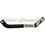 BUMPER MOUNTING BRACKET FR LH OUTER STEEL — photo 2