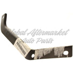 BUMPER MOUNTING BRACKET FR LH OUTER STEEL — photo 3
