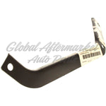 BUMPER MOUNTING BRACKET FR LH OUTER STEEL — photo 4