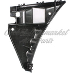REBAR BRACKET FR LH PLASTIC — photo 2