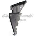 REBAR BRACKET FR LH PLASTIC — photo 3