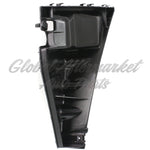 REBAR BRACKET FR LH PLASTIC — photo 4