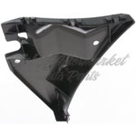 REBAR BRACKET FR LH PLASTIC — photo 5