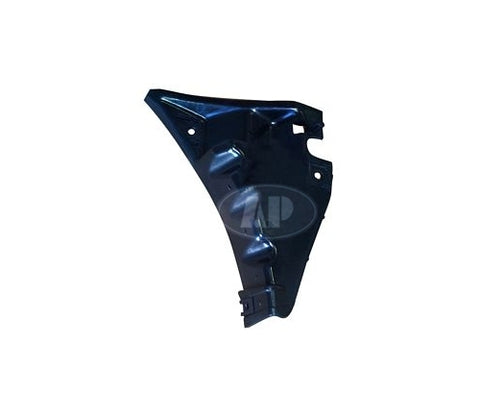 REBAR BRACKET FR LH PLASTIC
