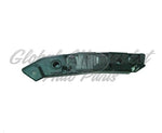 BUMPER BRACKET FR LH — photo 1