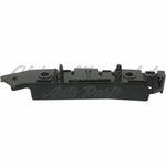 BUMPER BRACKET FR LH — photo 5