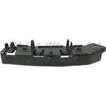 BUMPER BRACKET FR LH — photo 2