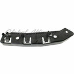 BUMPER BRACKET FR LH — photo 4