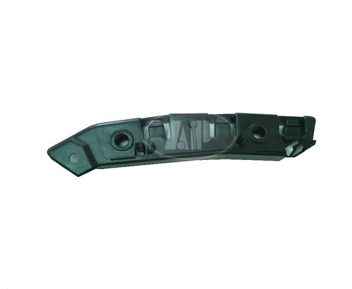 BUMPER BRACKET FR LH