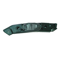 BUMPER BRACKET FR LH