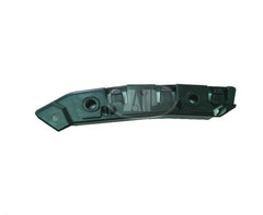 BUMPER BRACKET FR LH