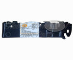 REBAR BRACKET FR LH — photo 1