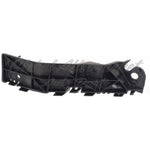 REBAR BRACKET FR LH — photo 2