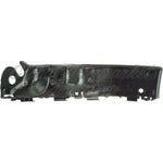 REBAR BRACKET FR LH — photo 3