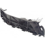 REBAR BRACKET FR LH — photo 4
