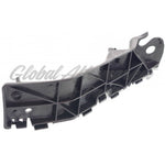 REBAR BRACKET FR LH — photo 5