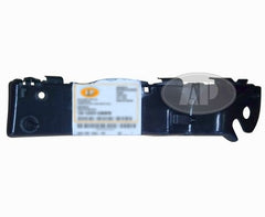 REBAR BRACKET FR LH