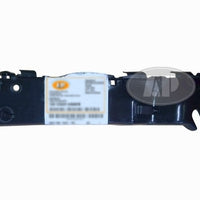 REBAR BRACKET FR LH