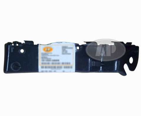 REBAR BRACKET FR LH