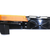 BUMPER FILLER FR RH PLASTIC
