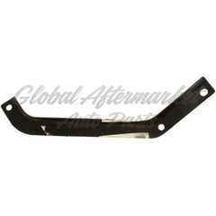 BUMPER MOUNTING BRACKET FR RH OUTER STEEL