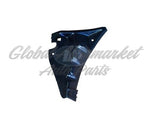 REBAR BRACKET FR RH PLASTIC — photo 1